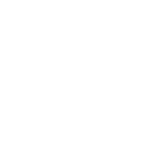 Arquitetura e Urbanismo Smart