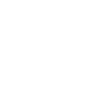 Terapia Ocupacional Smart